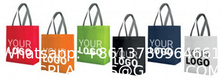 Reusable Grocery Bags 10-Pack, Large Foldable Reusable Shopping Tote Bags Bulk for Groceries, Waterproof Kitchen