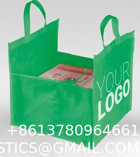 Reusable Grocery Bags 10-Pack, Large Foldable Reusable Shopping Tote Bags Bulk for Groceries, Waterproof Kitchen