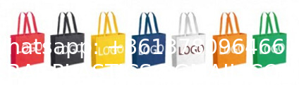 Reusable Grocery Bags 10-Pack, Large Foldable Reusable Shopping Tote Bags Bulk for Groceries, Waterproof Kitchen