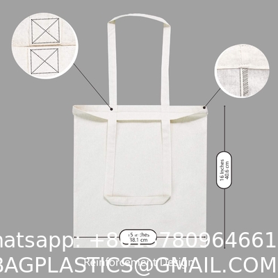 Reusable Grocery Bags，Large Washable Foldable Shopping Bags，Heavy Duty Tote Bags With Reinforced Handles