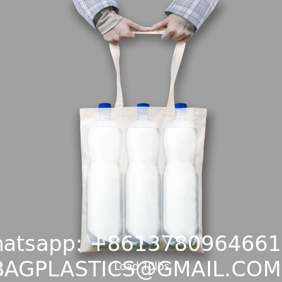 Reusable Grocery Bags，Large Washable Foldable Shopping Bags，Heavy Duty Tote Bags With Reinforced Handles