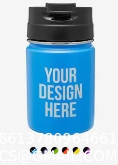 Clear Glass Water Bottles, Reusable Glass Juicing Bottles Protection Sleeve and Stainless Steel Leak Proof Lids