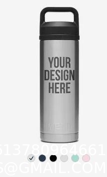 Clear Glass Water Bottles, Reusable Glass Juicing Bottles Protection Sleeve and Stainless Steel Leak Proof Lids