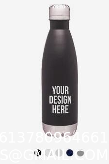 Clear Glass Water Bottles, Reusable Glass Juicing Bottles Protection Sleeve and Stainless Steel Leak Proof Lids