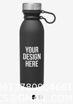 Clear Glass Water Bottles, Reusable Glass Juicing Bottles Protection Sleeve and Stainless Steel Leak Proof Lids