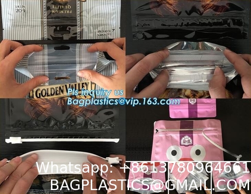 Custom 1kg 5kg 10kg 15kg Stand Up Pouch Pet Dog Cat Food Resealable Packaging Flat Bottom Bag With Zipper