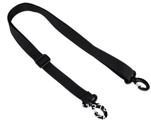 Outdoor Sport ornaments Women And Men'S Multi-Functional Tactical Messenger Shoulder Bag