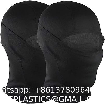 Outdoor Camouflage Tactical Mask Scarf ornaments Camo Face Mask Bandana Balaclava Hood Headwear Men Women Tactical