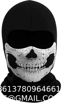 Neck Gaiter Face Mask Scarf Reusable Bandanas Tube UV Protection Headwear Balaclava Outdoor Sport for Men and Women