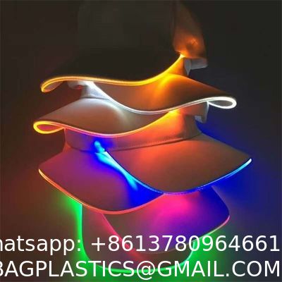 Octagonal ornaments Camouflage Cap Sun Hat ornaments Army Hat Woodland Camo Outdoor Tactical Octagonal Cap Fishing Hik