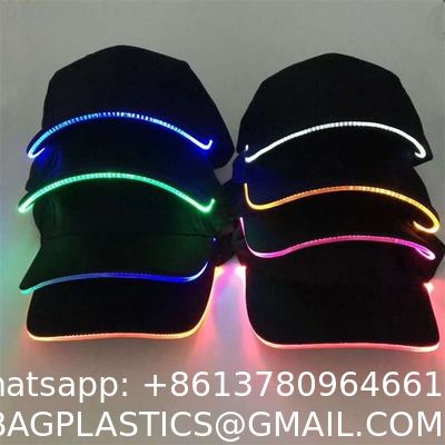 Octagonal ornaments Camouflage Cap Sun Hat ornaments Army Hat Woodland Camo Outdoor Tactical Octagonal Cap Fishing Hik