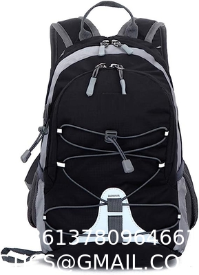 10L Small Size Waterproof Kids Sport Backpack,Miniature Outdoor Hiking Traveling Daypack,for Girls Boys Under 4 feet