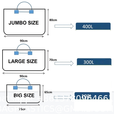 Extra-Large Thickened Moving Packing Bag Quilt Storage Bag Luggage Bag Cloth High-Value Hand-Carried Students Going Out