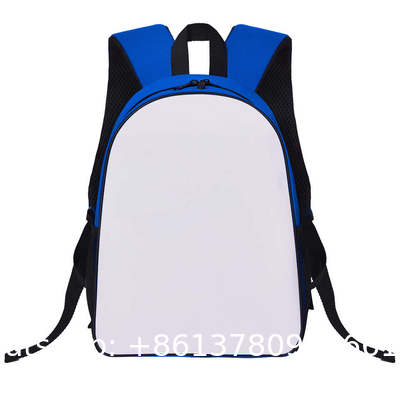 Custom Smell Proof Private Label Laptop Special Office Mini Outdoor Youth Backpack For College Students