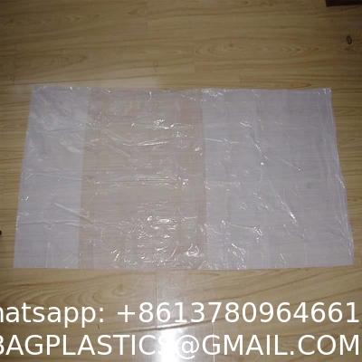 Biodegradable Workshop Garage Interiors Accessories Anti-Dust Car Seat Protective Covers PLA+PBAT+Corn starch