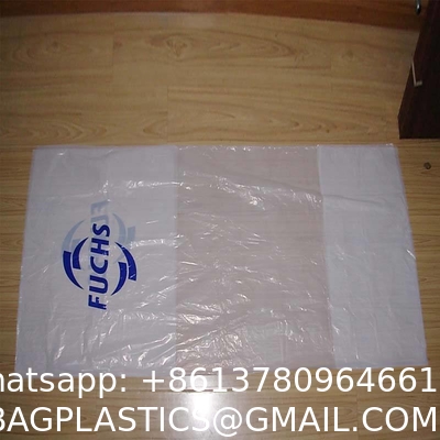 Biodegradable Workshop Garage Interiors Accessories Anti-Dust Car Seat Protective Covers PLA+PBAT+Corn starch