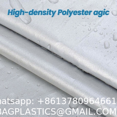 All weather Car Cover / Pvc/ Pe / Peva Wholesale Waterproof Sun Protection Rain Snow Polyester Car Cover