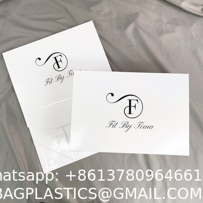 Custom Logo UV-Coating Black Magnetic Packaging Gift Box Flip Top Cardboard Eco Gift Packaging Box