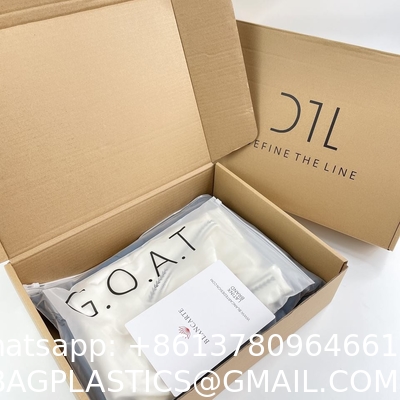 Custom Logo UV-Coating Black Magnetic Packaging Gift Box Flip Top Cardboard Eco Gift Packaging Box