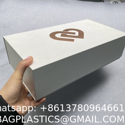 Luxury Custom Logo Paper Box Boutique Retail Store Skin Care Gift Packaging Box Packing Paper Airplane Boxes