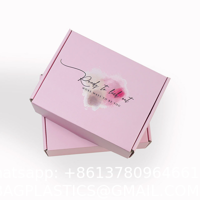 Custom Logo Design Matte Black Packing Box Paper Box Gift Box Packaging christmas paper box foldable paper clothing box