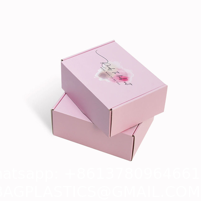 Custom Logo Design Matte Black Packing Box Paper Box Gift Box Packaging christmas paper box foldable paper clothing box