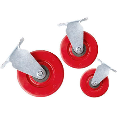 Collapsible Plastic Box Pallets Pallet Box-Foldable Pallet Pack Collapsible Bulk Container Heavy Duty Industrial Use Folding Plastic Pallet Box Plastic Stackable Collapsible Pallet Crates