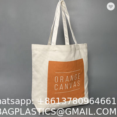 Tote Bag Blank Shopping Bag Casual Large Canvas Tote Bags Custom Logo Pattern Lady-Designed Young Woman'S Underarm Handbags
