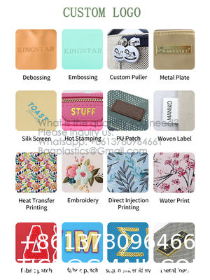 Biodegradable Sustainable Eco Friendly Green Felt Bag Storage High-Capacity Solid Color Two Shoulder Straps Custom Logo Felt Tote Bag Shopping