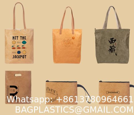 Aesthetic Large Tote Bag - Reusable Beach Tote Bag Waterproof Shoulder Bag For Women Shopping, Gym, Work, Vacation