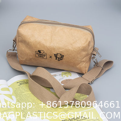 Lunch Bag For Women/Men, Reusable Lunch Bag Lightweight And Water-Resistant Tyvek Material, Easy To Clean Reusable Lunch Bag, Lunch Box For Women, Lunch Tote, Insulated Lunch Bags For Women