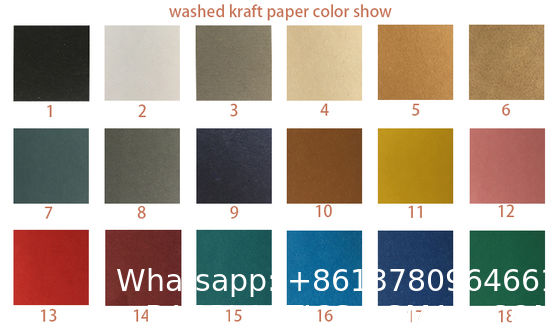 Summer Personalized Shoulder Bag Custom Logo High Quality Washable Durable Kraft Paper Tyvek Tote Handbag Reusable And Waterproof Tyvek Paper Travel Bag