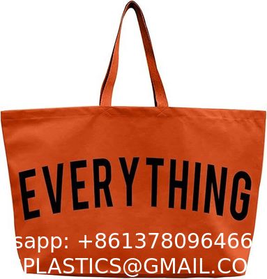 Wholesale Oem Waterproof Tyvek Paper Tote Bag Eco Tyvek Shopping Bag Dupont Paper TYVEK Kraft Single Shoulder Handbag Washable Shopping Bag Natural Ecobags Daily Advertising Screen Tyvek Bag