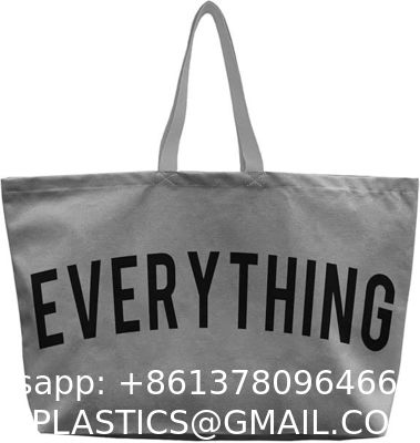 Wholesale Oem Waterproof Tyvek Paper Tote Bag Eco Tyvek Shopping Bag Dupont Paper TYVEK Kraft Single Shoulder Handbag Washable Shopping Bag Natural Ecobags Daily Advertising Screen Tyvek Bag