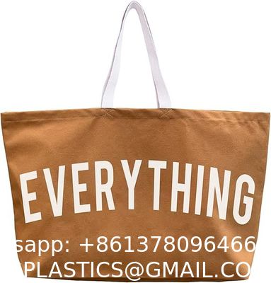 Wholesale Oem Waterproof Tyvek Paper Tote Bag Eco Tyvek Shopping Bag Dupont Paper TYVEK Kraft Single Shoulder Handbag Washable Shopping Bag Natural Ecobags Daily Advertising Screen Tyvek Bag