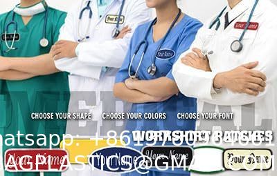 Name Patches Uniform Patches Work Shirt Patches Embroidered Patches Custom Logo Patches  Embroidery Patches Woven Patches Woven Hat Patches Embroidered Clothes Patches Fashion Logo Patches