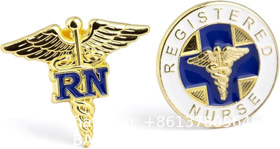 Professional Uniform Bars Airline Pilot Epaulets, Four Bars Captain Shoulder Boards Insignia Sliders Cosplay Epaulette Sliders