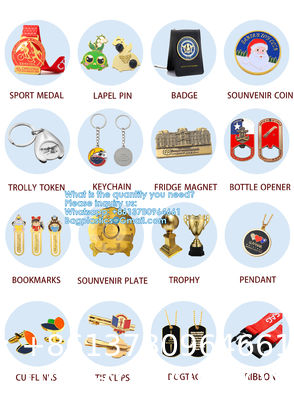 Factory Custom School/Club/Organization Commemorative Enamel Badge Soft Lapel Pin Personalized Custom Metal Epoxy Enamel Pin Lapel Pin Companies Logos Souvenir Name Tag Badge Pins Metal Suit Coat Pin