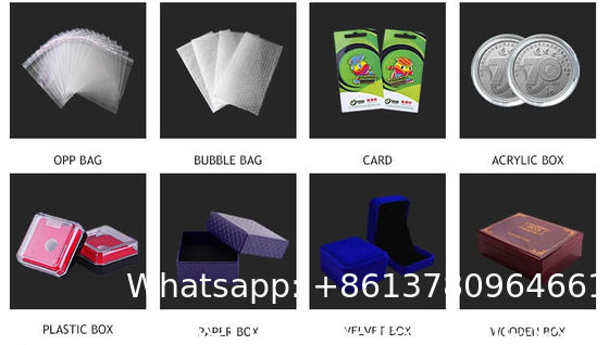 Custom Copper/Brass/Zinc Alloy Metal Holder Key Chain Metal Custom Creative Craft School Gift For Students Challenge Badge Metal Gold Crafts Soft Enamel Pins Honor School Brooch Pins