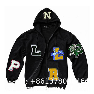 Chenille Letter Iron On Patches Red Iron On Letters Patches For Clothing A-Z, Chenille Letters For Clothes, Dress, Hat, Socks, Jeans, Accessories