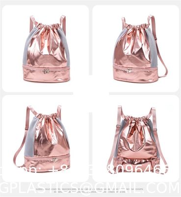 Holographic Backpack Cute Hologram Shoulder Bag Satchel Christmas Birthday Valentine'S Day For Women Durable, Padded & Spacious School Bag for Boys & Girls