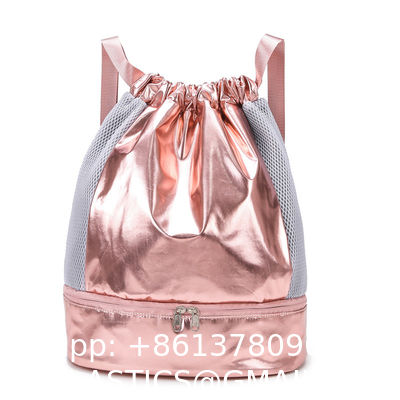 Geometric Luminous Purses And Handbags For Women Holographic Reflective Crossbody Bag Wallet Wholesale Custom Logo Holographic Beach Bag Waterproof Laser Women Shopping Bag Shoulder Tote Bag