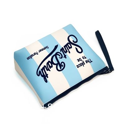 Upgrade Travel Toiletry Bags For Women, Pack-4 Different Size Make Up Bags With Handle, Large Capacity Translucent Waterproof Travel Cosmetic Bags Comestic Bag