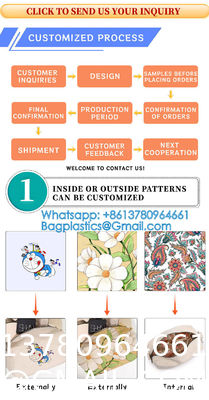 Upgrade Travel Toiletry Bags For Women, Pack-4 Different Size Make Up Bags With Handle, Large Capacity Translucent Waterproof Travel Cosmetic Bags Comestic Bag