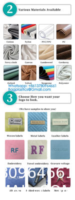 Upgrade Travel Toiletry Bags For Women, Pack-4 Different Size Make Up Bags With Handle, Large Capacity Translucent Waterproof Travel Cosmetic Bags Comestic Bag