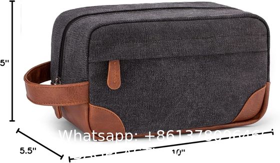 Shower Bag, Bathroom Bag, Travel Kit Bag, Toiletry Organizer, Cosmetic bag, Makeup Bag, Accessory Bag, Hygiene Bag