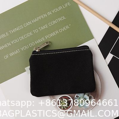 Clear Tool Pouch Tool Pouch Bags Zipper Tool Pouch With Heavy Duty Mesh Window sports equipment bags,special purpose bags custom,backpack, cooler bags, travel bags,Duffle bags laptop bag