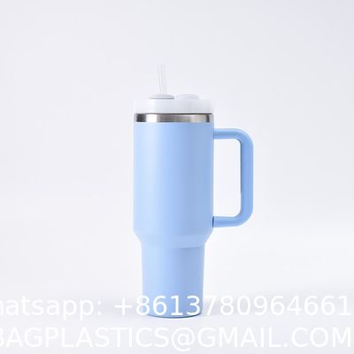 Tumbler Sports Bottle Water Bottle Travel Mug Thermal Cup Glass Bottle Stainless Steel Bottle Plastic Bottle Plastic Water Bottle Coffee Cup Coffee Bottle Tumbler With Straw Gym Bottle