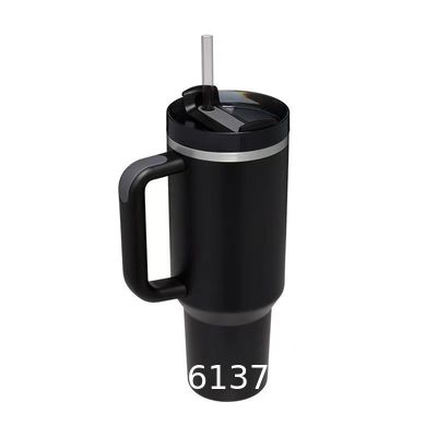 Tumbler Sports Bottle Water Bottle Travel Mug Thermal Cup Glass Bottle Stainless Steel Bottle Plastic Bottle Plastic Water Bottle Coffee Cup Coffee Bottle Tumbler With Straw Gym Bottle