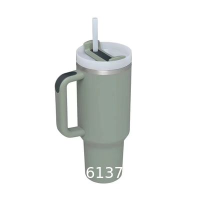 Tumbler Sports Bottle Water Bottle Travel Mug Thermal Cup Glass Bottle Stainless Steel Bottle Plastic Bottle Plastic Water Bottle Coffee Cup Coffee Bottle Tumbler With Straw Gym Bottle